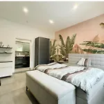Speyer Ferienwohnung 4 *