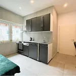 Speyer Ferienwohnung 4