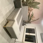 Speyer Ferienwohnung 4 *