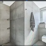 Speyer Ferienwohnung 아파트 *
