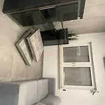 Speyer Ferienwohnung 아파트 슈파이어