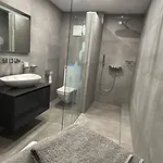 4 * Speyer