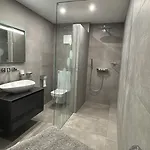 Apartment 4 Speyer