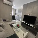 4 *