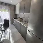 4 Apartment Speyer