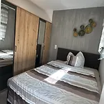 4 *