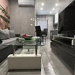 4 *