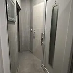 4 Apartment