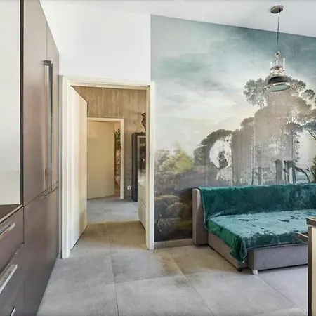 Speyer Ferienwohnung *