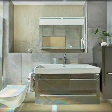 Speyer Ferienwohnung スパイヤー