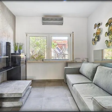 Speyer Ferienwohnung アパート スパイヤー