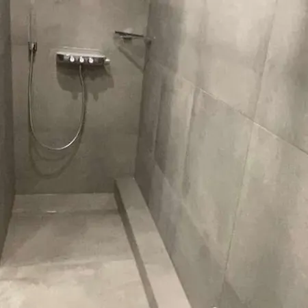 Speyer Ferienwohnung スパイヤー