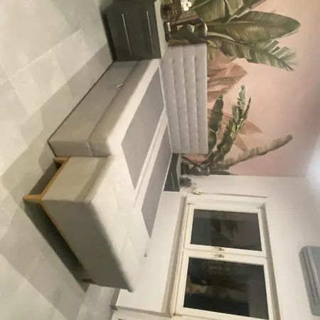 Speyer Ferienwohnung *