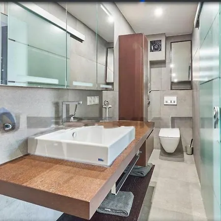 Apartment Speyer Ferienwohnung Speyer