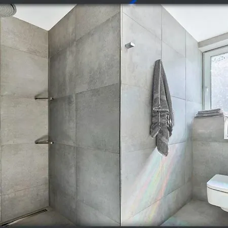 Speyer Ferienwohnung Apartment *