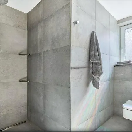 Speyer Ferienwohnung * Speyer