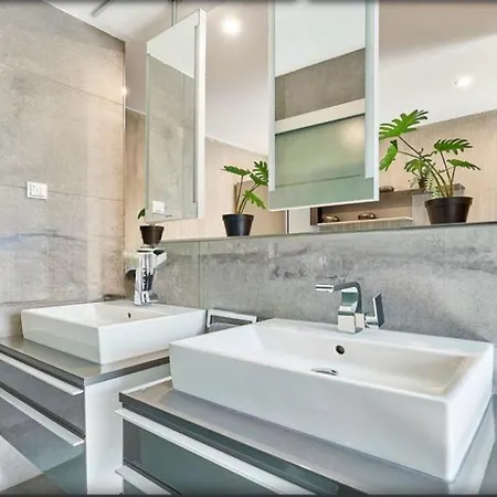 Speyer Ferienwohnung