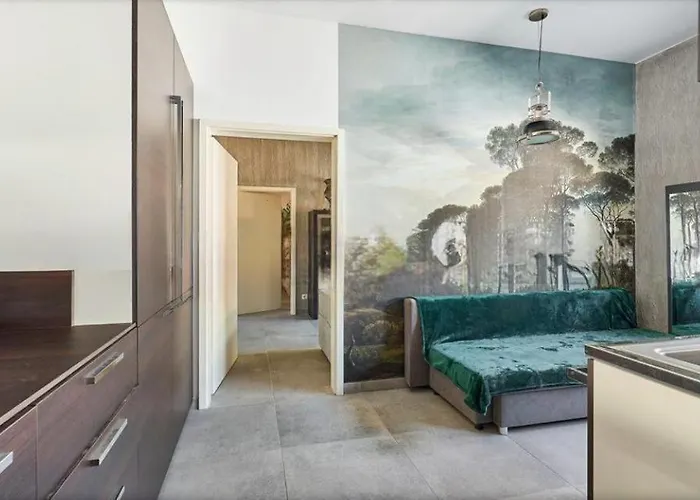 Speyer Ferienwohnung *