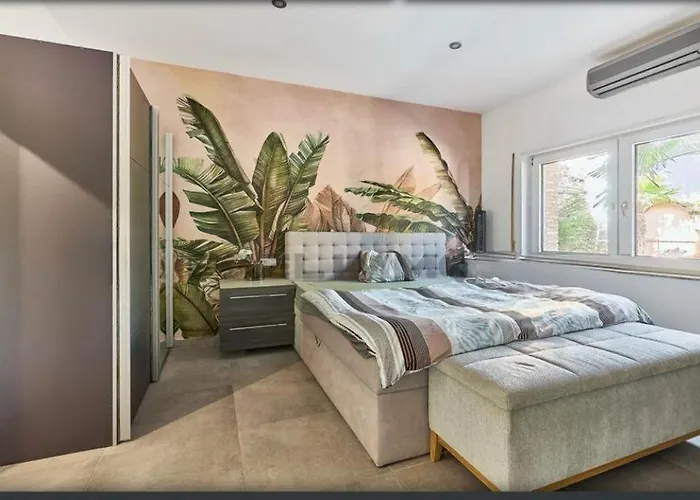 Speyer Ferienwohnung Apartamento