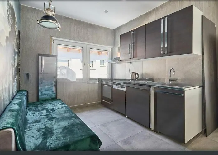 Speyer Ferienwohnung * Espira