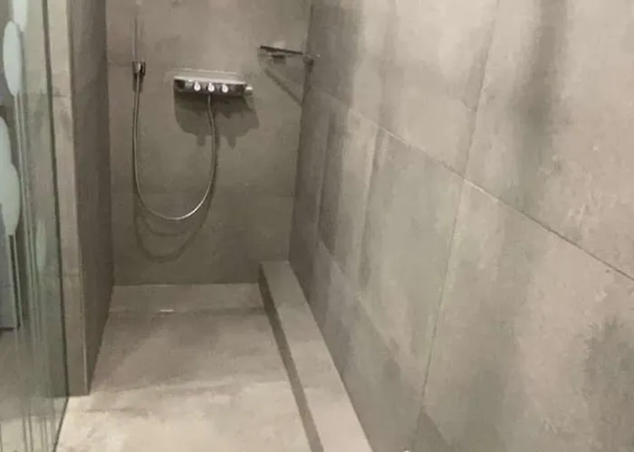 Speyer Ferienwohnung スパイヤー