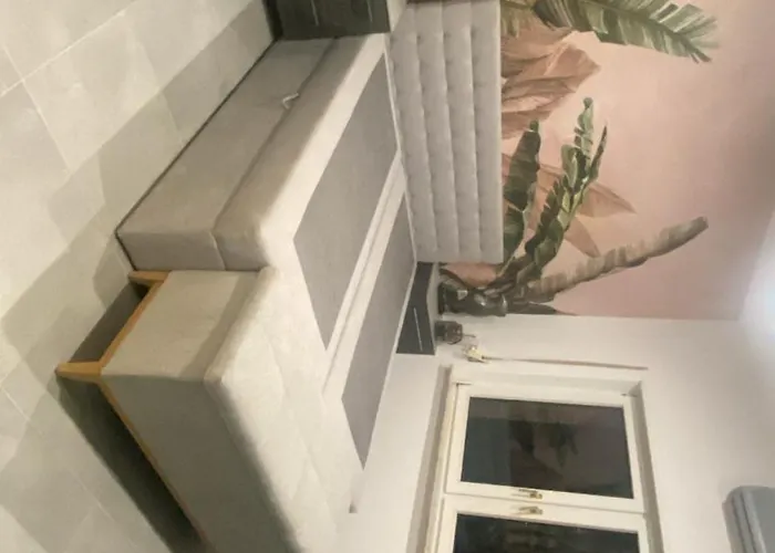 Speyer Ferienwohnung *