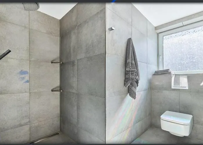 Speyer Ferienwohnung Apartamento *