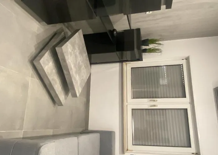 Speyer Ferienwohnung Apartamento Espira