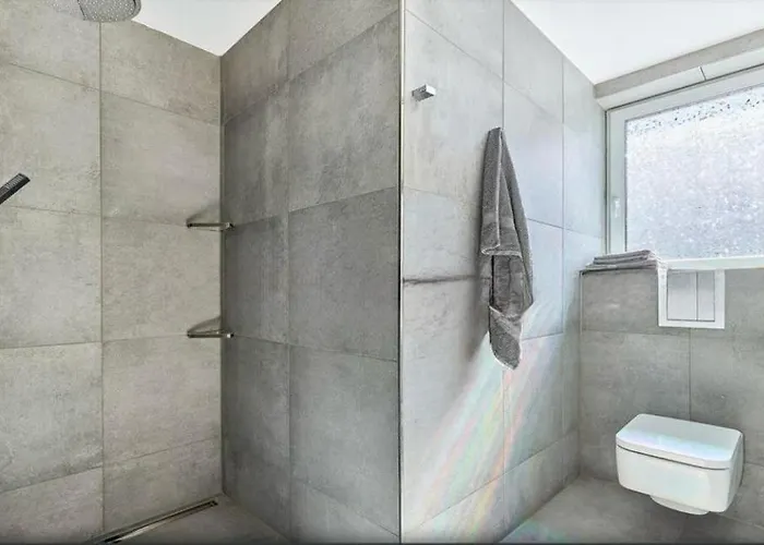 Speyer Ferienwohnung * Espira