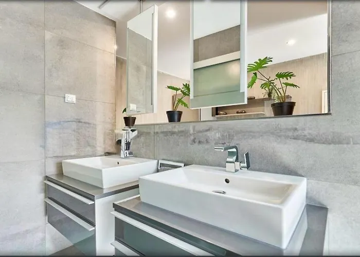 Speyer Ferienwohnung