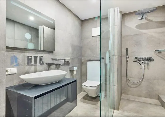 Speyer Ferienwohnung Apartamento *